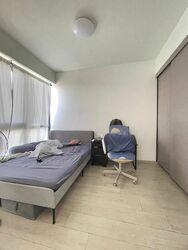 River Isles (D19), Condominium #567413111